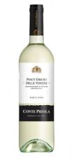 Conte Priola - Pinot Grigio Veneto 2024 (750ml) (750ml)