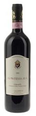 Contessa Ava - Chianti 2022 (750ml) (750ml)