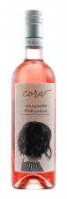 Cora - Cerasuolo d' Abruzzo 2024 (Each) (Each)