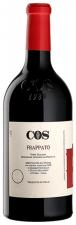 COS - Frappato 2024 (750ml) (750ml)