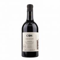 Cos - Nero d'Avola Di Lupo 2019 (750ml) (750ml)
