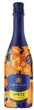 Covalli - Aperitivo Spritz (750ml) (750ml)