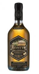Cuervo Reserve De La Familia - Reposado (750ml) (750ml)