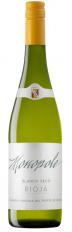 Cune - Monopole Blanco 2022 (750ml) (750ml)