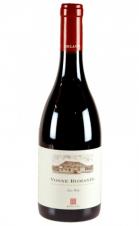 Cyprien Arlaud - Vosne Romanee 2018 (750ml) (750ml)