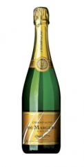 De Margerie - Grand Cru Brut NV (750ml) (750ml)