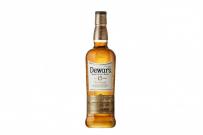 Dewars 15 Yr - Special Reserve (750ml) (750ml)