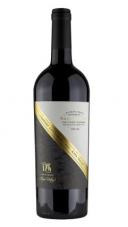 District Series - Napa Valley Cabernet 2020 (750ml) (750ml)