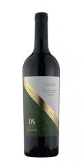 District Series - Oakville Napa 2021 (750ml) (750ml)