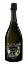 Dom Perignon - X Murakami 2015 (750ml) (750ml)