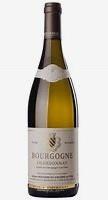 Domaine Bouzereau-Gruere - Bourgogne Blanc 2020 (750ml) (750ml)