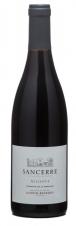 Domaine De La Garenne - Sancerre Rouge 2022 (750ml) (750ml)