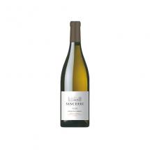Domaine De La Garenne - Sancerre Silex 2022 (750ml) (750ml)