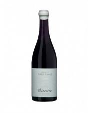 Domaine De Terres Blanches - Sancerre 2023 (750ml) (750ml)