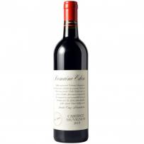 Domaine Eden - Cabernet Santa Cruz 2021 (750ml) (750ml)