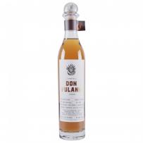 Don Fulano - Anejo Tequila (750ml) (750ml)