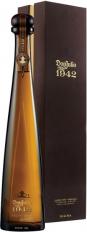 Don Julio 1942 - Anejo (1.75L) (1.75L)