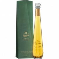 Don Julio Ultima - Extra Anejo (750ml) (750ml)