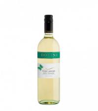 Donini - Pinot Grigio 2020 (1.5L) (1.5L)