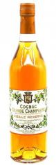 Dudognon - 20 Year Vieille Reserve Cognac (750ml) (750ml)