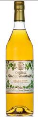 Dudognon - 5 Year Selection Reserve Cognac (750ml) (750ml)