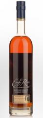 Eagle Rare - Bourbon 17 Year (750ml) (750ml)