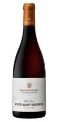 Edouardo Delaunay - Nuits St George Villa 2019 (750ml) (750ml)