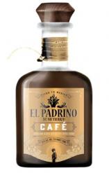 El Padrino - Cafe Coffee (750ml) (750ml)
