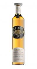 El Tesoro - 85th Anniversary Extra Anejo (750ml) (750ml)