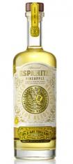 Espanita - Pineapple Tequila (750ml) (750ml)