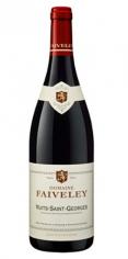 Faiveley - Nuits-saint-Georges 2018 (750ml) (750ml)