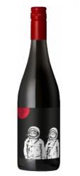 Felicette - Red Blend 2023 (750ml) (750ml)