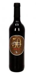 Fifty Provinces - Red Blend NV (750ml) (750ml)