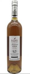 Frapin - 1994 Single Cask (750ml) (750ml)