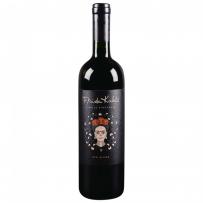 Frida Kahlo - Red Blend 2019 (750ml) (750ml)