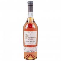 Fuenteseca - Extra Anejo 7 Year (750ml) (750ml)