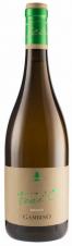 Gambino - Feu D'o Bianco 2022 (750ml) (750ml)