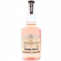 Gin Lane 1751 - Victoria Pink (750ml) (750ml)