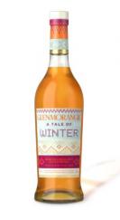 Glenmorangie - A Tale Of Winter (750ml) (750ml)