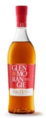 Glenmorangie - Lasanta 15yr (750ml) (750ml)