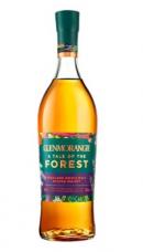 Glenmorangie - Tale Of The Forest (750ml) (750ml)