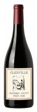 Glenville - Monterey Pinot Noir 2023 (750ml) (750ml)