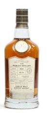 Gordon & Macphail - Balbair 29 Yr (750ml) (750ml)
