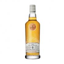 Gordon & Macphail - Caol Ila 13yr (750ml) (750ml)