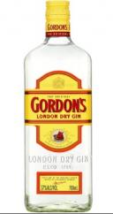 Gordons Gin - Gin (1.75L) (1.75L)