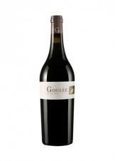 Goule - Bordeaux Mdoc 2016 (750ml) (750ml)