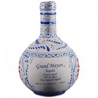 Grand Mayan - Extra Aged (750ml) (750ml)