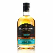 Grangestone 31yr - 31 Year Single Malt (750ml) (750ml)