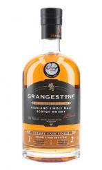 Grangestone - Sherry Finish (750ml) (750ml)