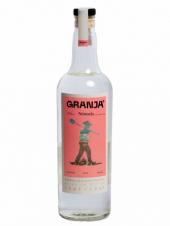 Granja - Nomada Mezcal (1L) (1L)